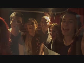 Alice lillusion dun rêve [j 5]