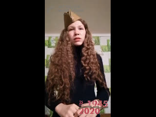 «хозяйка маков» черемнова соня