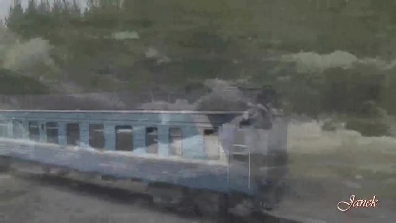 Прощай тайга гр лесоповал