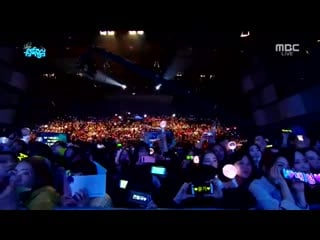 [boywithluv6thwin] 190427 congratulations to bts for winning 1st placing with boywithl