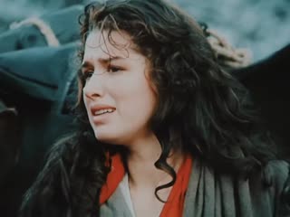 «расстанемся пока хорошие» художественный фильм (ссср, 1991) автор сценария и режиссер владимир мотыль