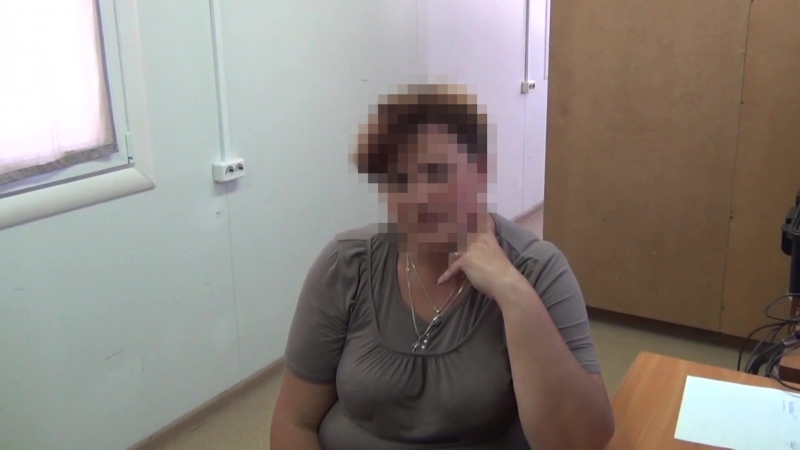 Очереди в чонгаре