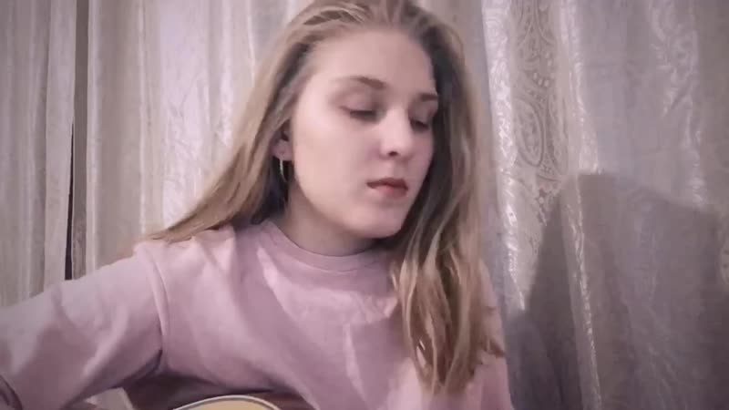 Наргиза хайруллаева нежность