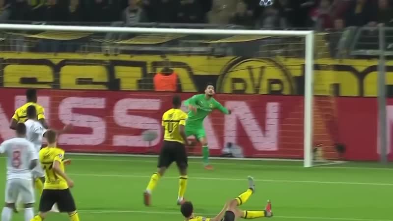 Красивая девятка