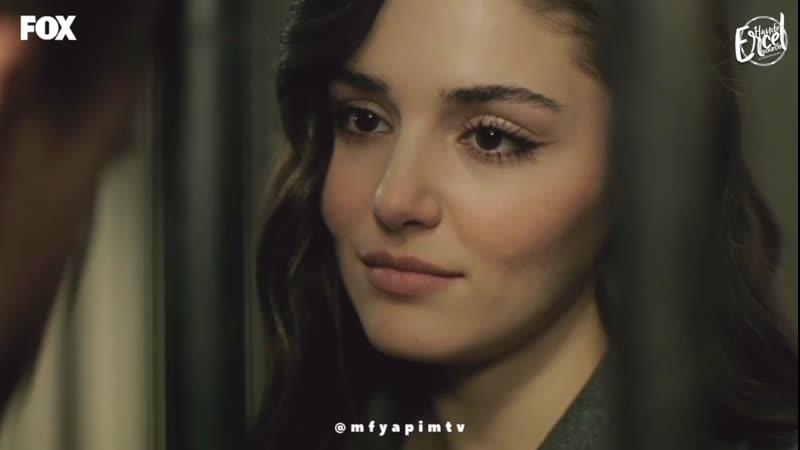 Вырезанный отрывок / поцелуй