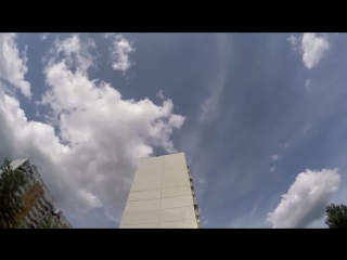 #webm #webm tread #drop