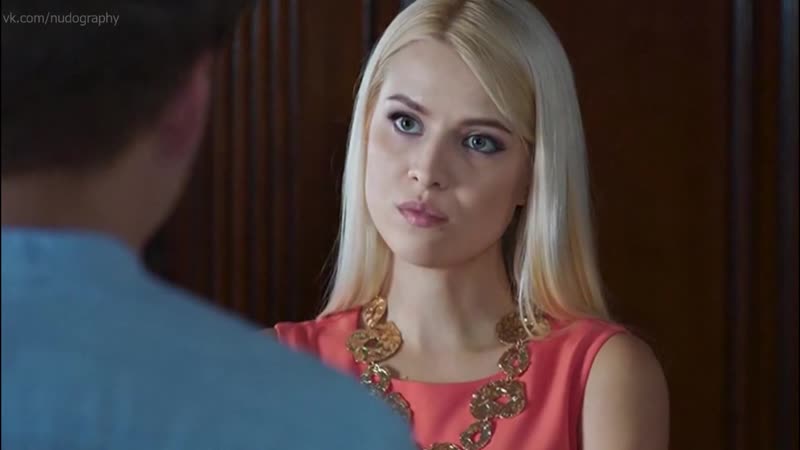 Александра парьева в сериале "по разным берегам" (2019, виктор конисевич) серия 2 голая? секси!