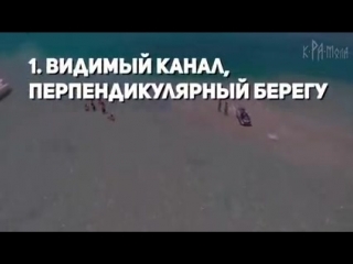 Видео от леонида жарова