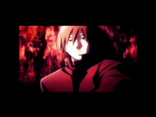 Darker than black 🌠🌌