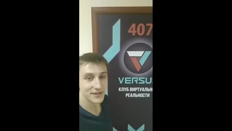 Нетворкинг в клубе!