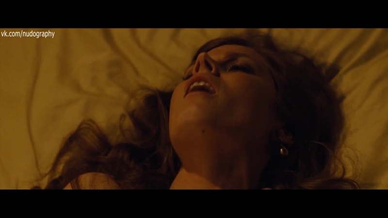 Эми адамс (amy adams) голая в фильме "афера по американски" (american hustle, 2013, дэвид о расселл) 1080p