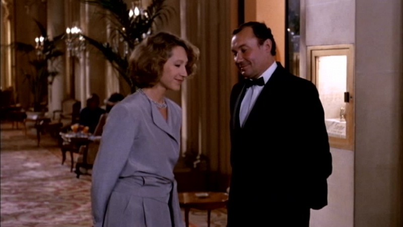 Берег правый, берег левый (франция, 1984) детектив, жерар депардье, натали бэй, советский дубляж