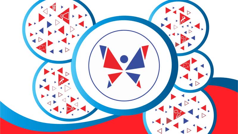 Live психосоматика