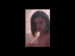 Selena gomez bad liar [music video]