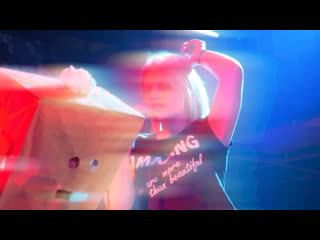 Tim tain x meolia e t