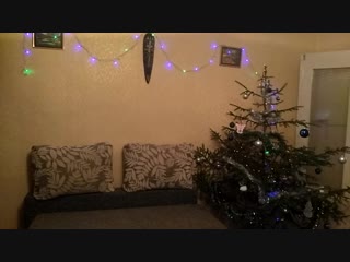 Vid 20181231 223247 mp4