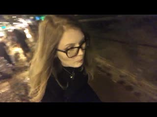 Natalie moore 19 08 2017 2