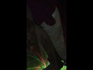 Prosecutor (p21) freestyle cafe vivat