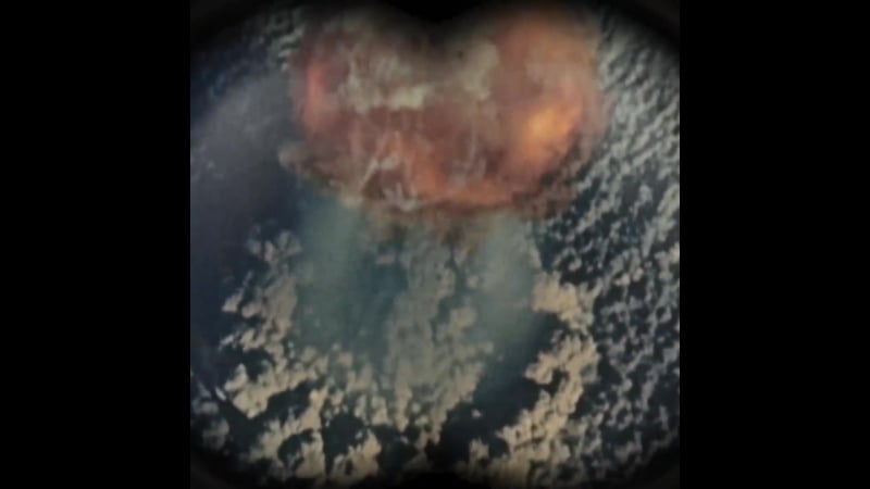 Дональд трамп о перспективе уничтожения кндр