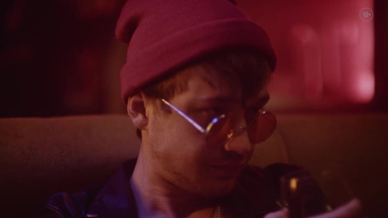 Литра 2 0 – сергей есенин