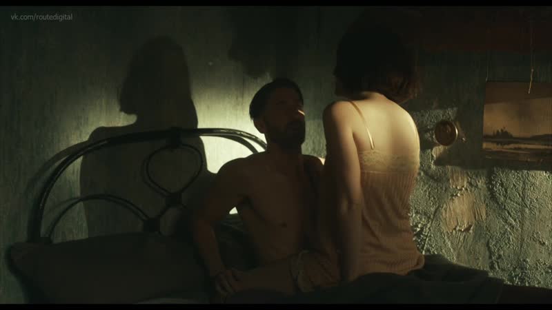 Sophie rundle peaky blinders (2013) s01e02 hd 1080p nude? sexy! watch online / софи рандл острые козырьки