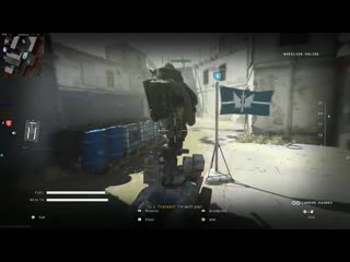 Juggernaut on top of a wheelson is a deadly combo d i made an entire montage of juggernaut clips