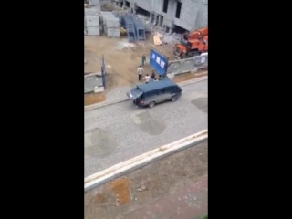 Резиновый микроавтобус в якутске