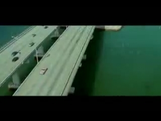 Dostana shut up & bounce