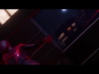 Marvel's spider man miles morales just the facts holiday gifting | ps5, ps4
