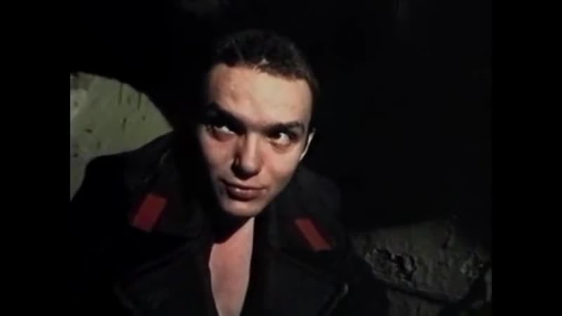 Зс (зеленый слоник)