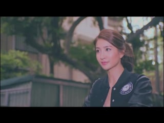 [moonflower] rosie why not love