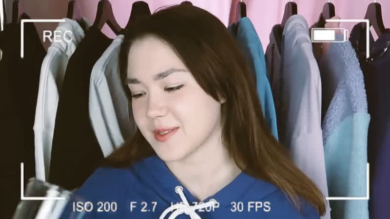 Поэтому ты идёшь в жопу (анастасиз, anastasiz, анастасия кот, для вп, для важных переговоров)