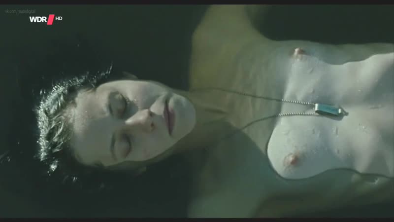 Ines efron nude xxy (2007) hd 720 watch online / инес эфрон икс икс игрек (2)