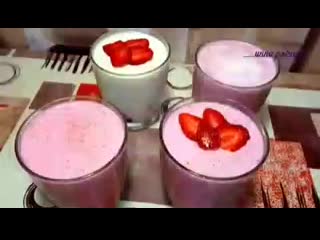 Video guru 20190615 110446906 mp4