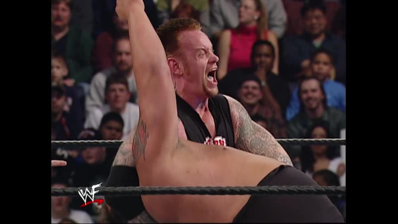 Wh | алкоголизм синюшников (03 01 2002)