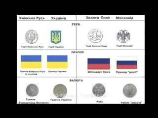 Мирко саблич на лабутенах