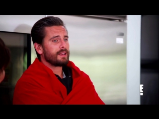 Kuwtk kris jenner brings back lord disick