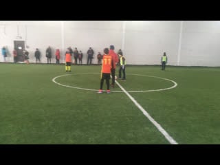 Шк 41 траектория б