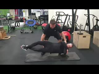 Androvid join 7337 7149 mp4