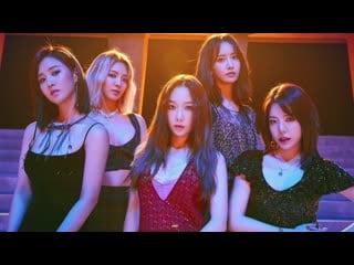 Girls' generation oh!gg lil' touch (hidden vocals + harmonies)