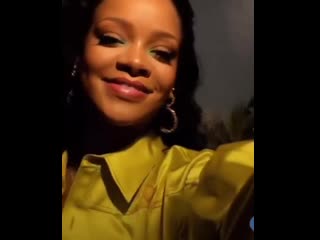 Jackie anna рэпует под city girls