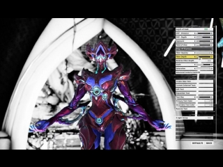 Another captura feature coming