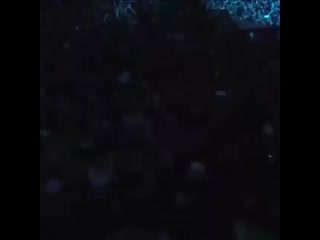 Dj tiesto