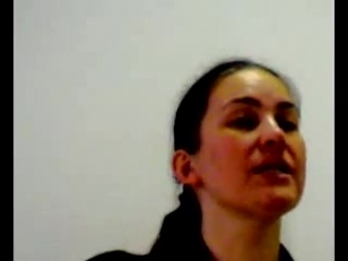 Техника ланьета и миньета