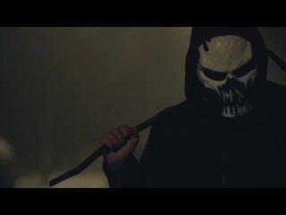 Hass pokemon [oklm russie]