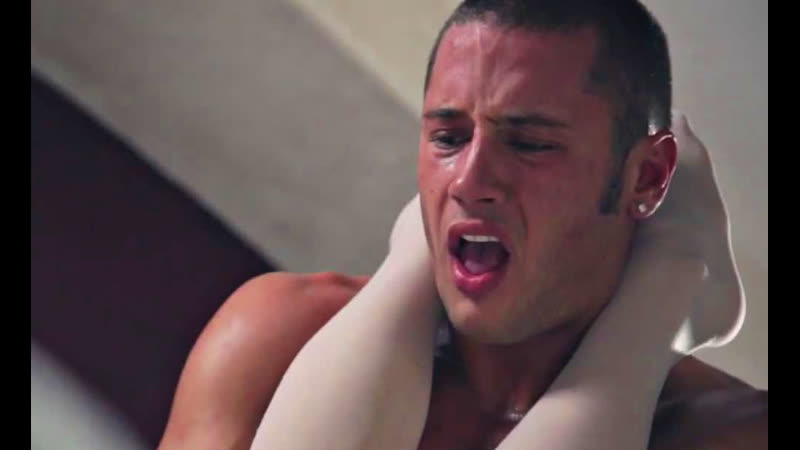 Трахни меня (2000)