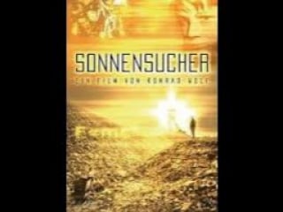 Sonnensucher (konrad wolf, 1958)