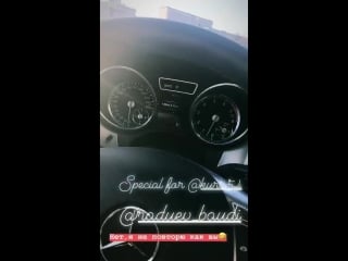 Adelina sotnikova14~1523285462~