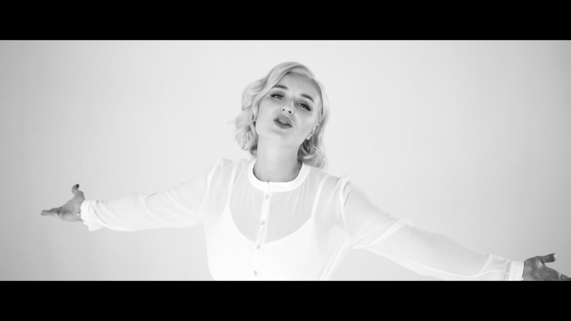 Баста ft полина гагарина – ангел веры