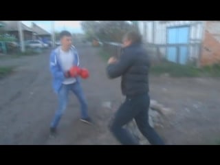 S1banesindbad я свободен (dissing teh) [unofficial clip]